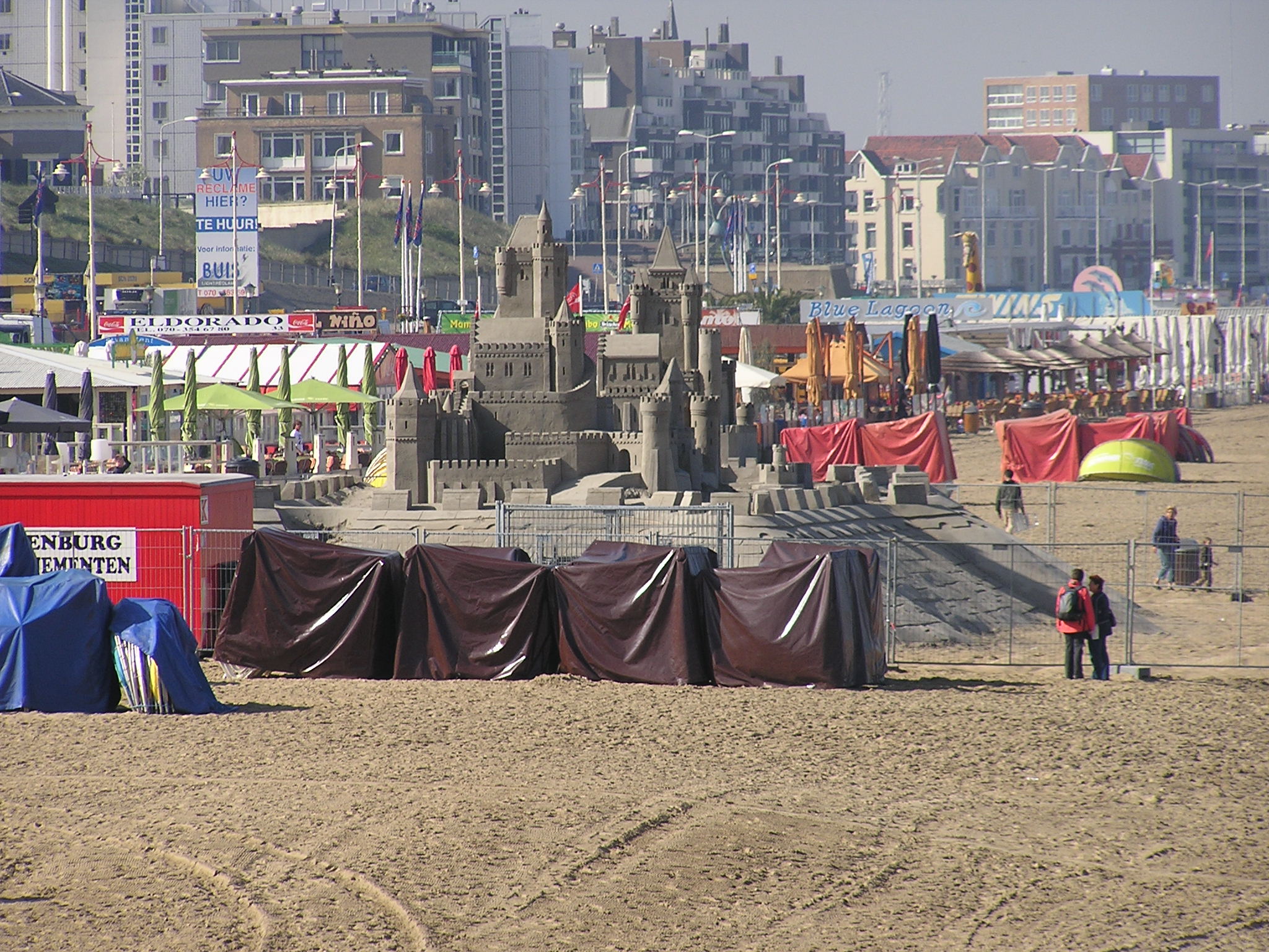 P1010047.JPG