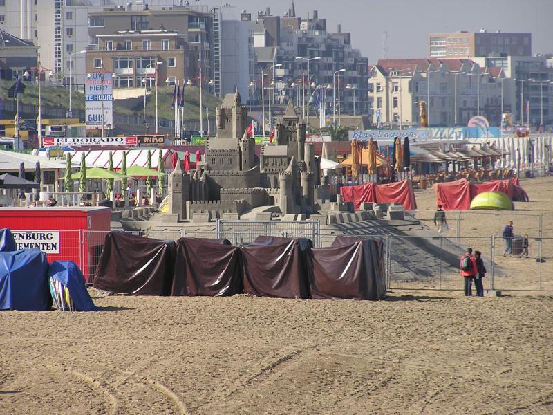 P1010047.JPG