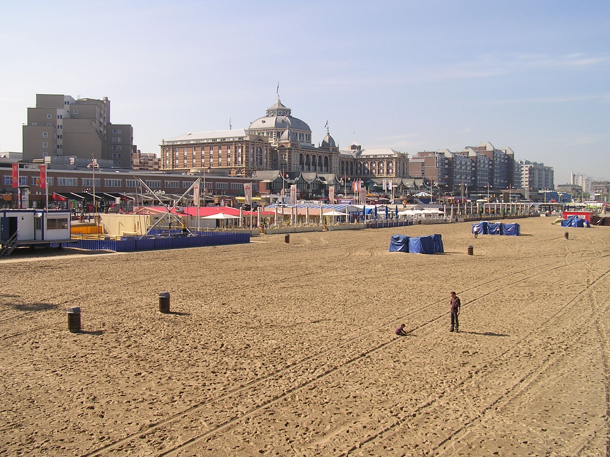 P1010048.JPG