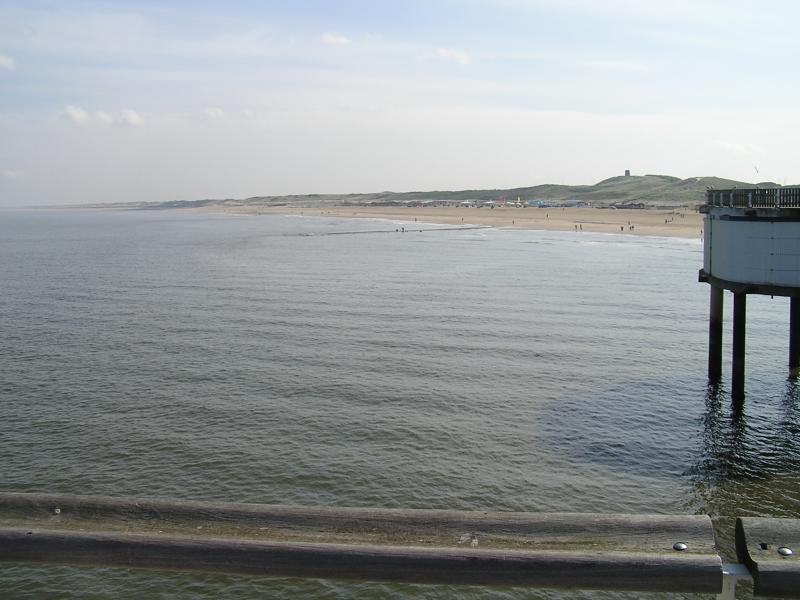 P1010054.JPG