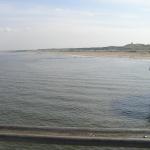 P1010054.JPG