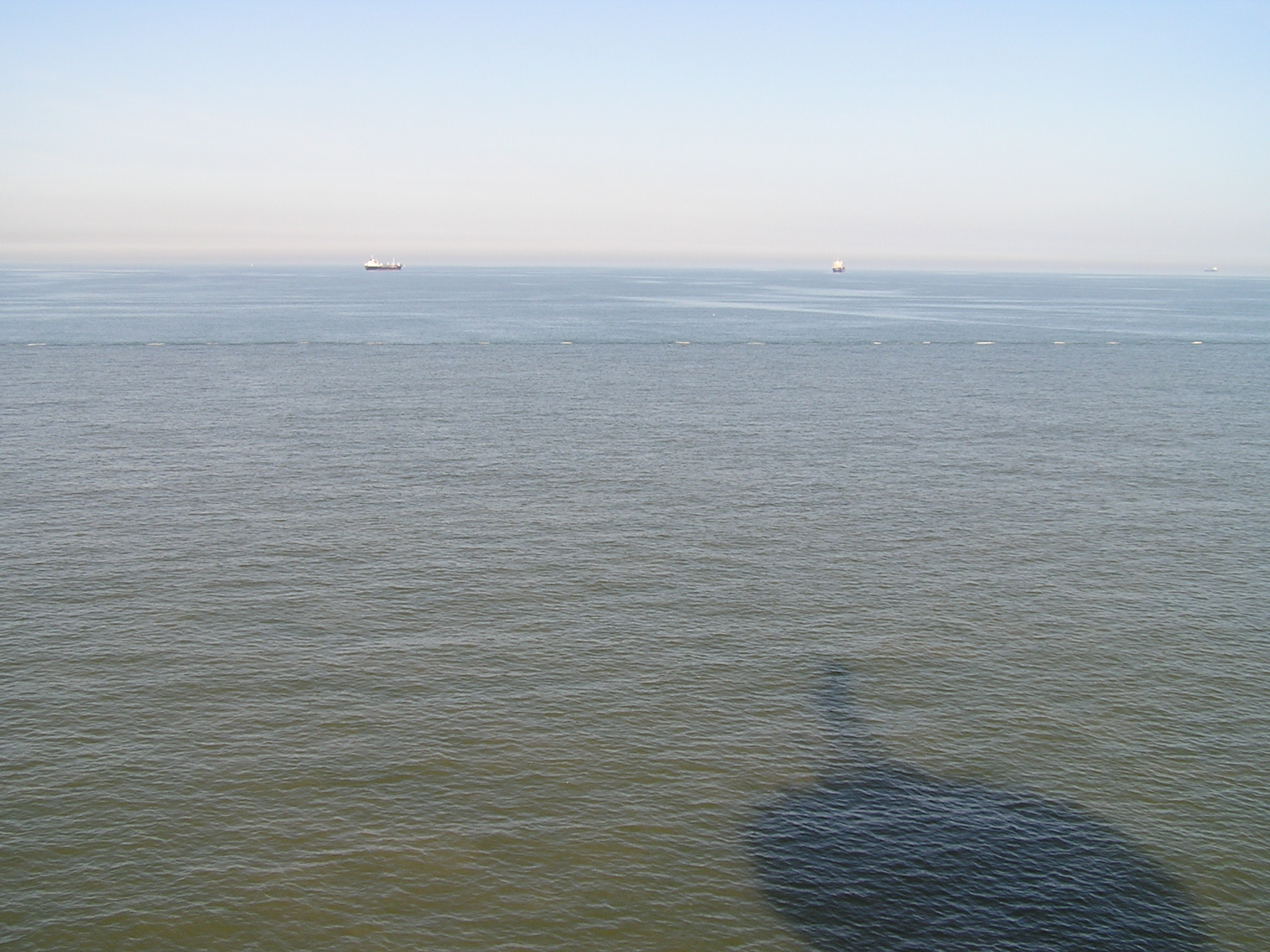 P1010055.JPG