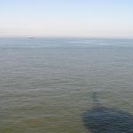 P1010055.JPG