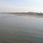 P1010061.JPG