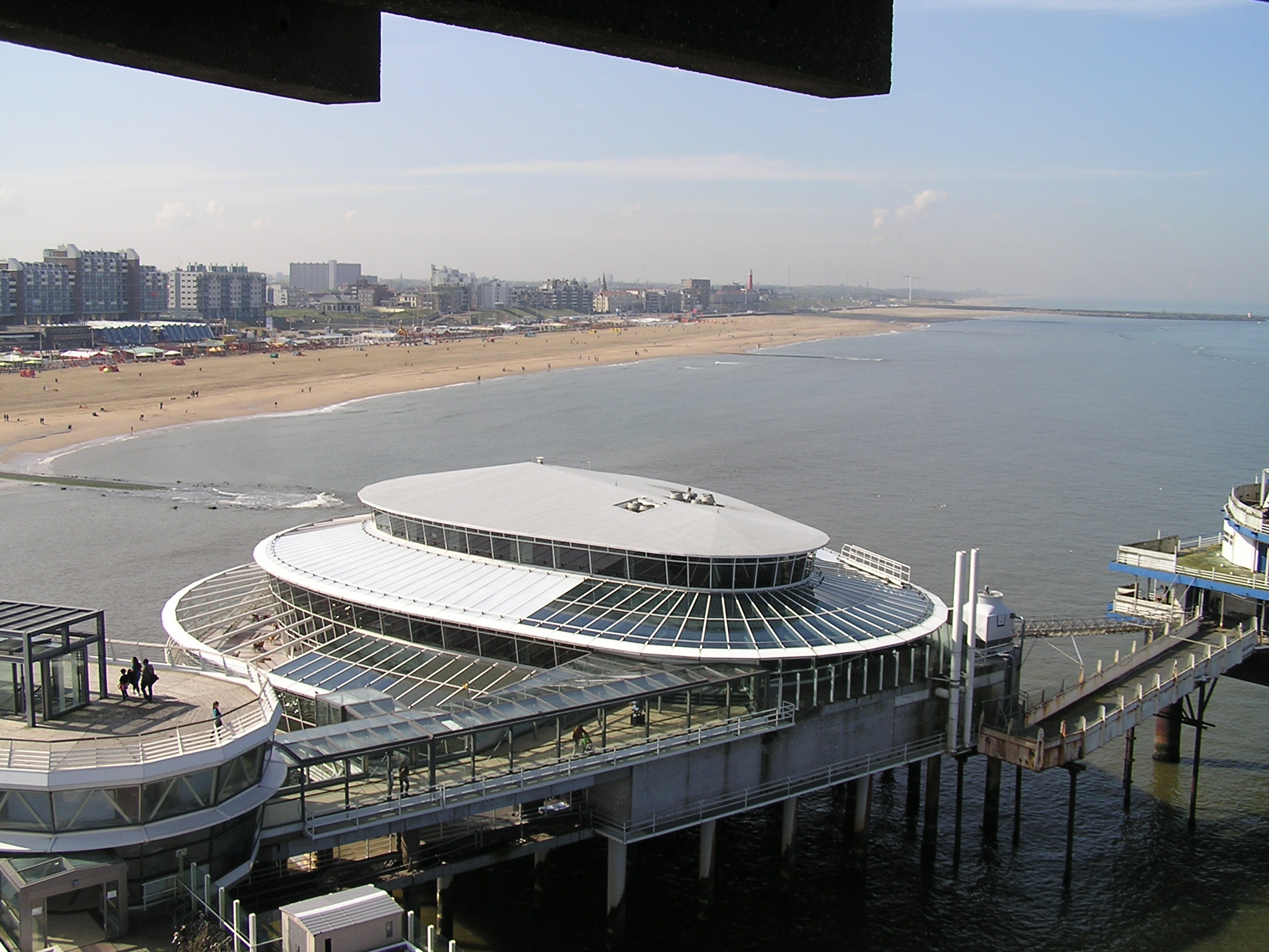 P1010064.JPG
