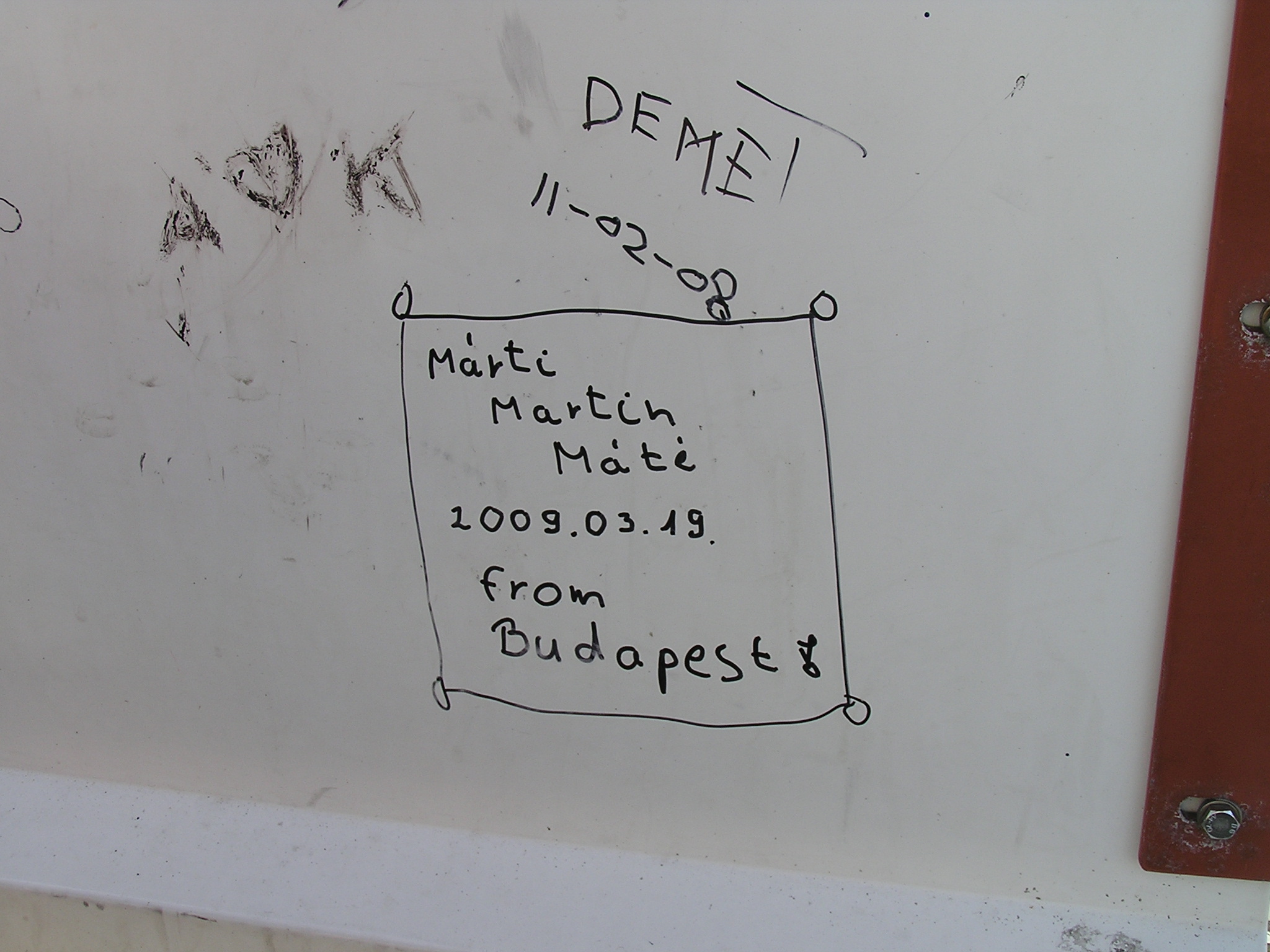 P1010075.JPG