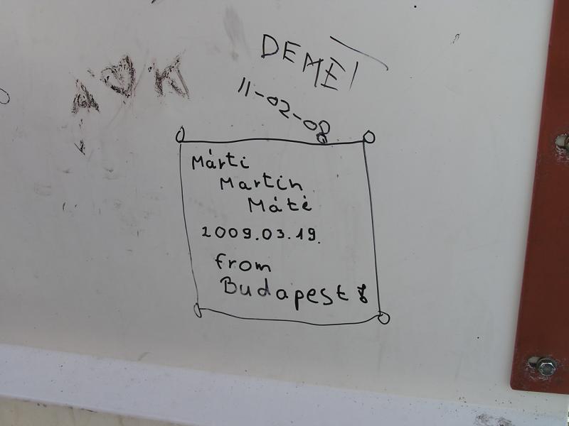 P1010075.JPG