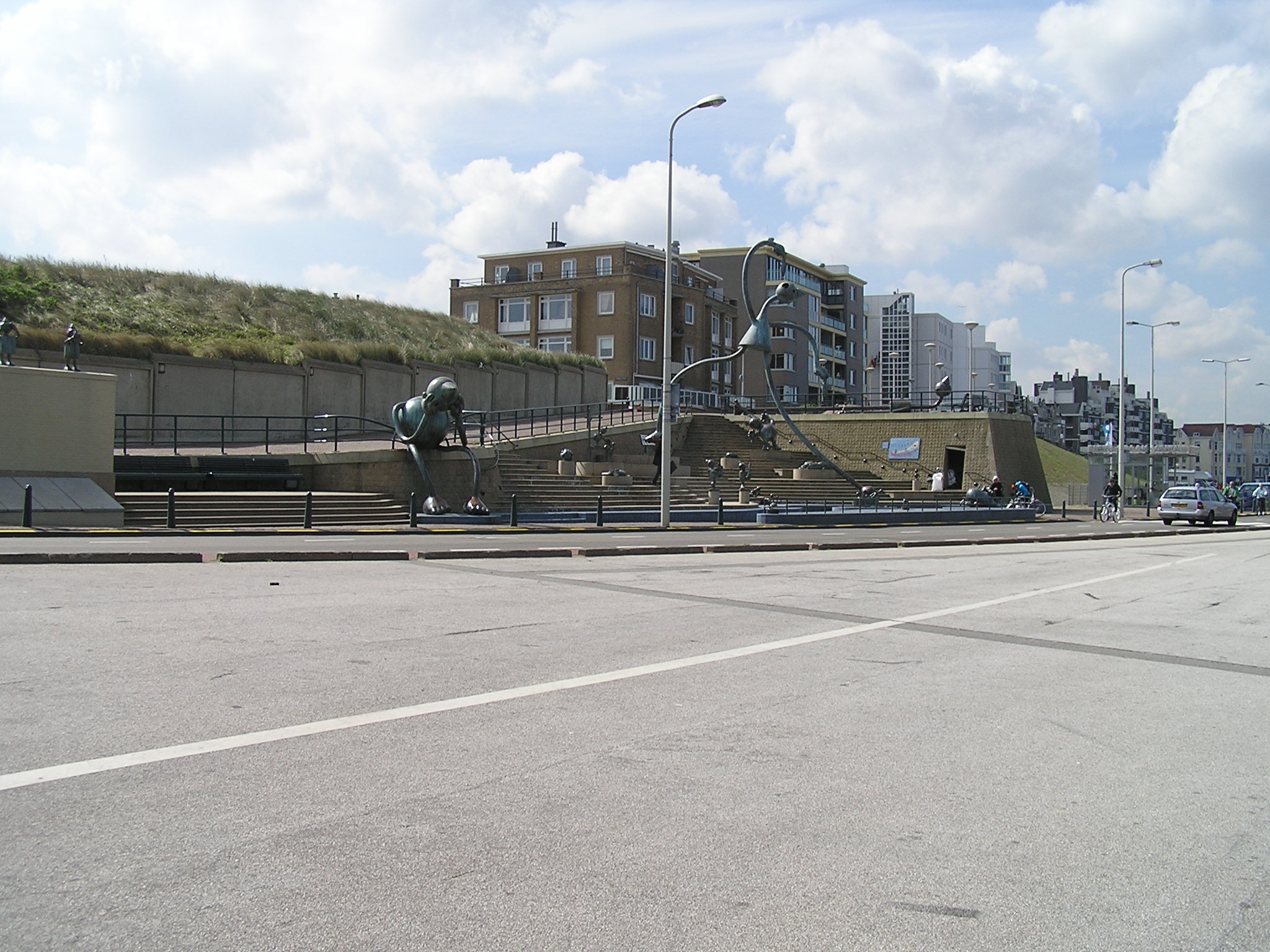 P1010090.JPG