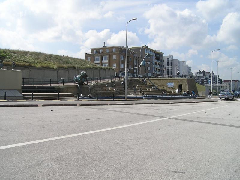 P1010090.JPG