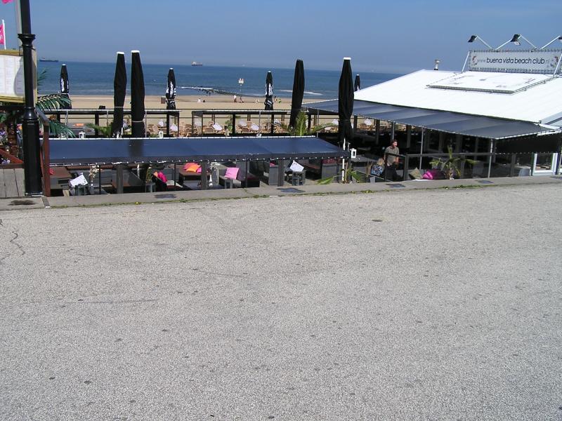 P1010091.JPG