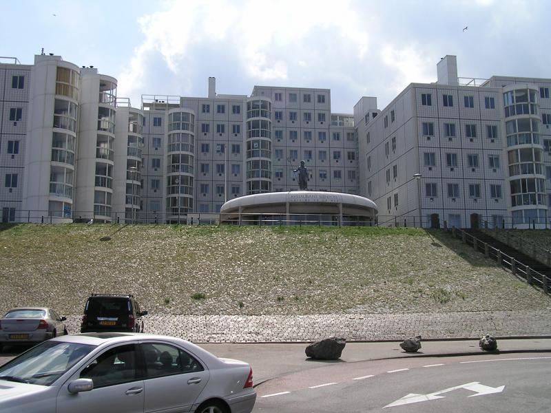 P1010098.JPG