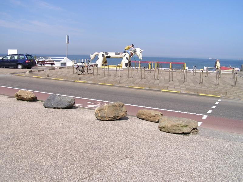P1010099.JPG