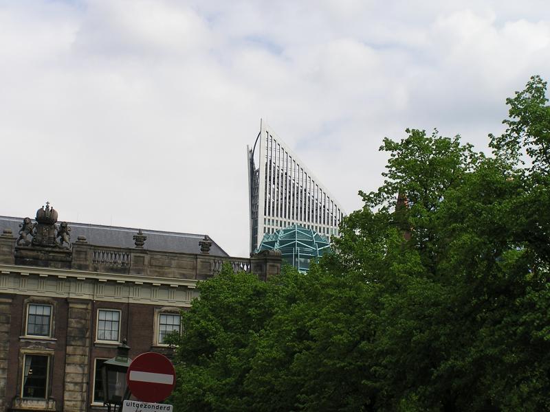 P1010172.JPG