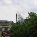 2009. 04. 29. - Den Haag