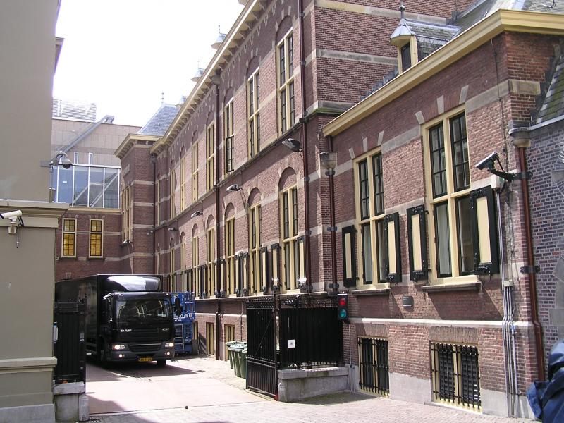 P1010103.JPG