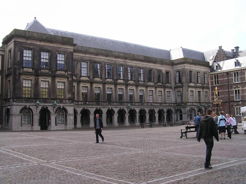 P1010110.JPG