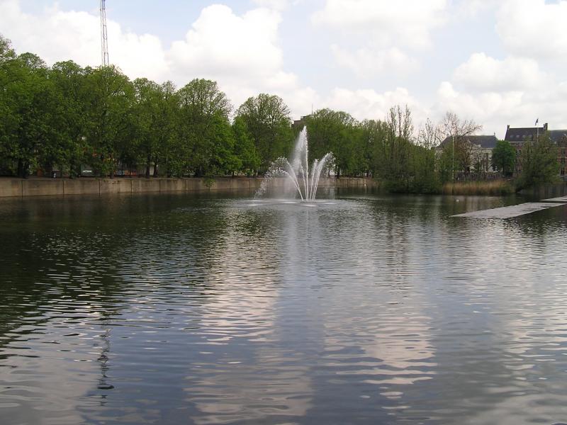 P1010118.JPG
