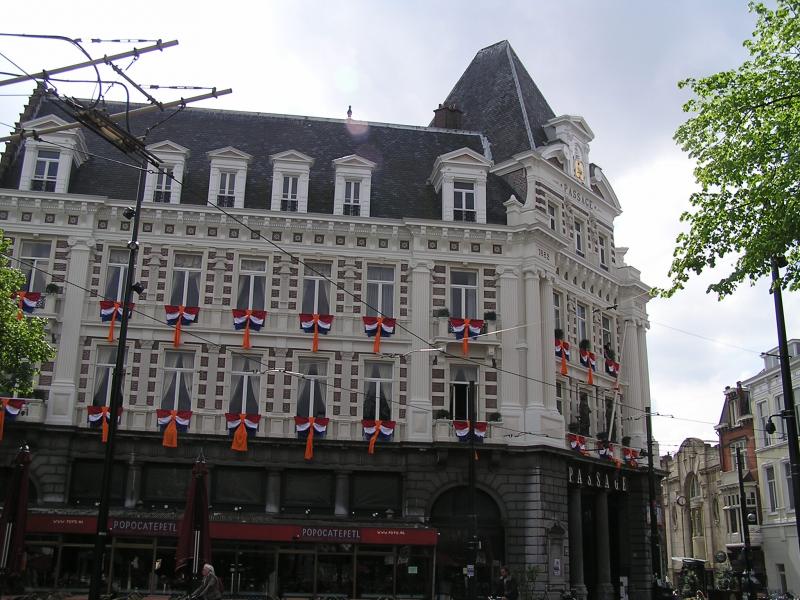 P1010121.JPG