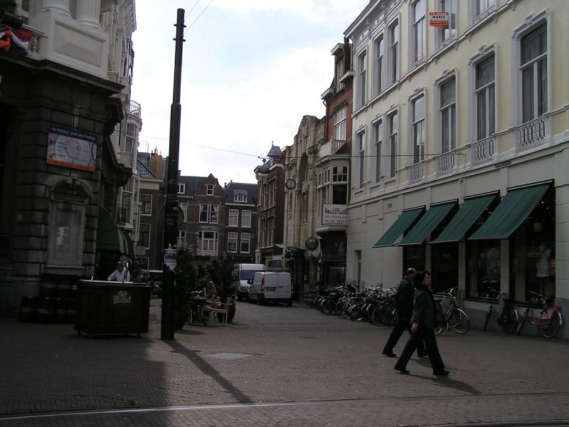 P1010122.JPG