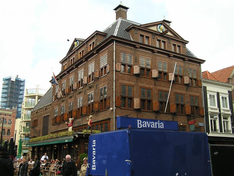 P1010124.JPG