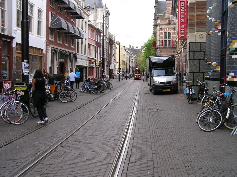 P1010125.JPG