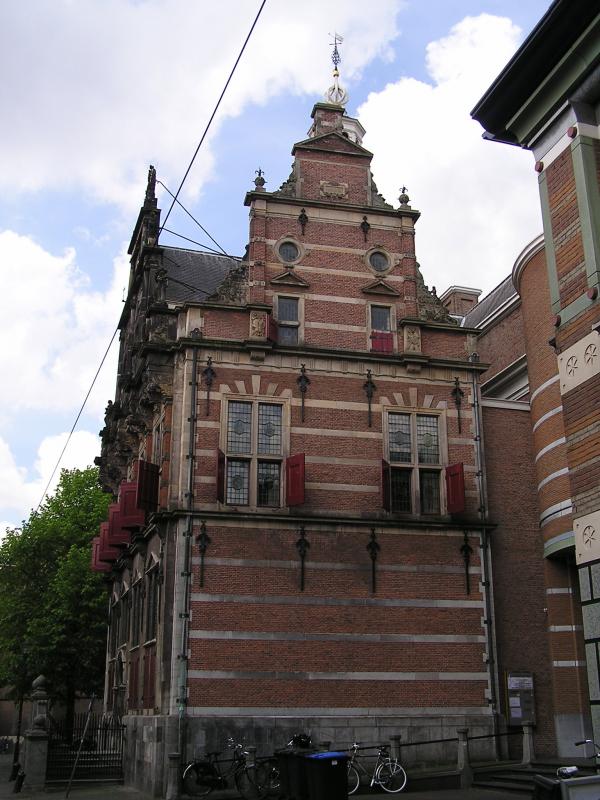 P1010126.JPG