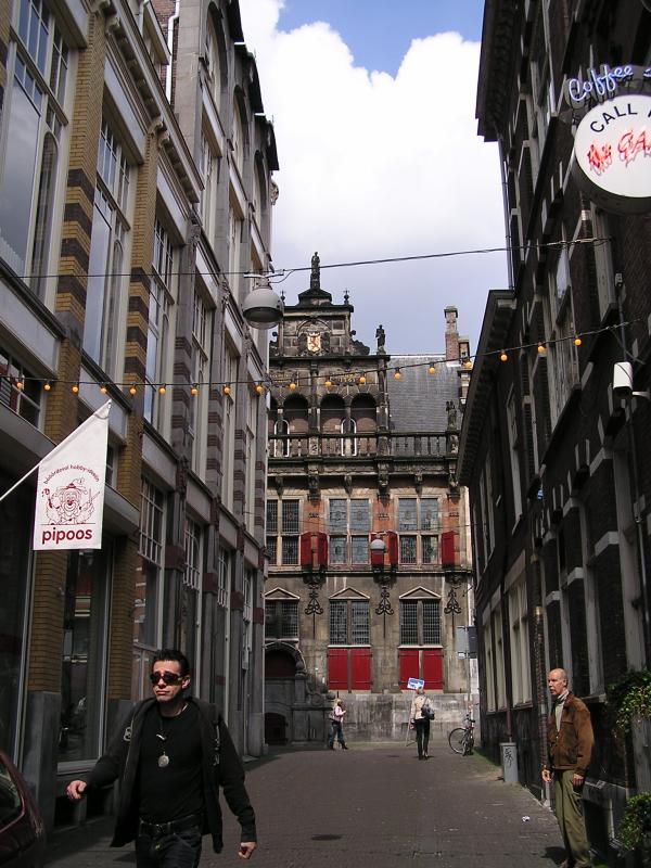 P1010128.JPG