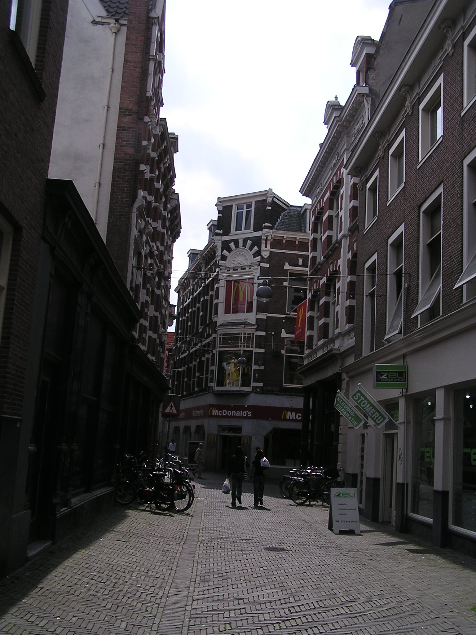 P1010129.JPG