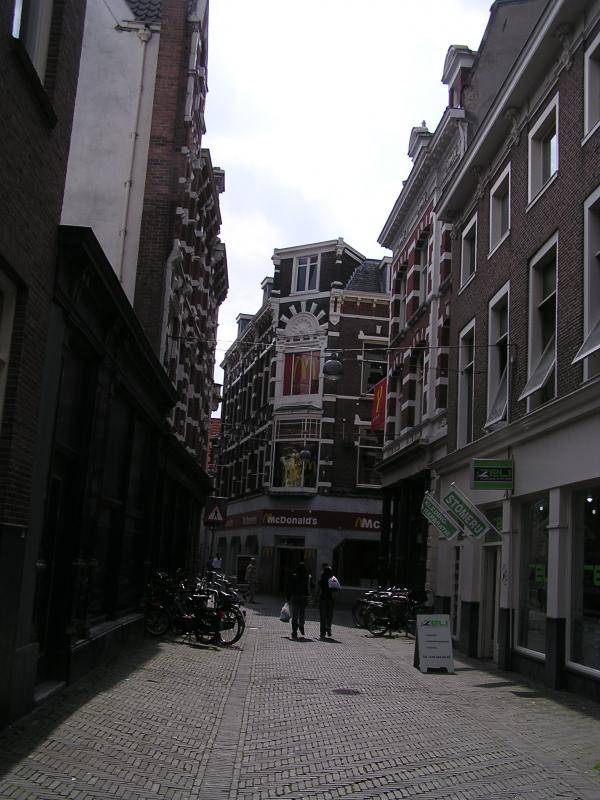 P1010129.JPG