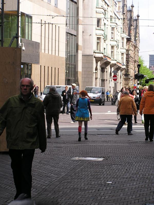 P1010131.JPG
