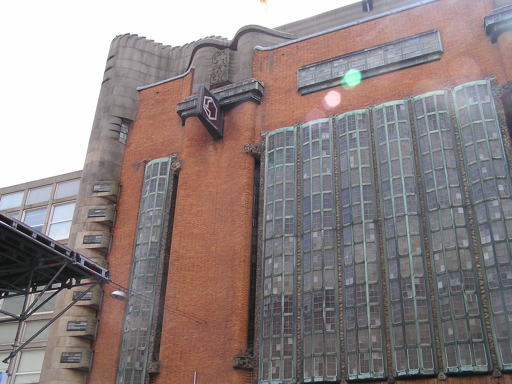 P1010134.JPG