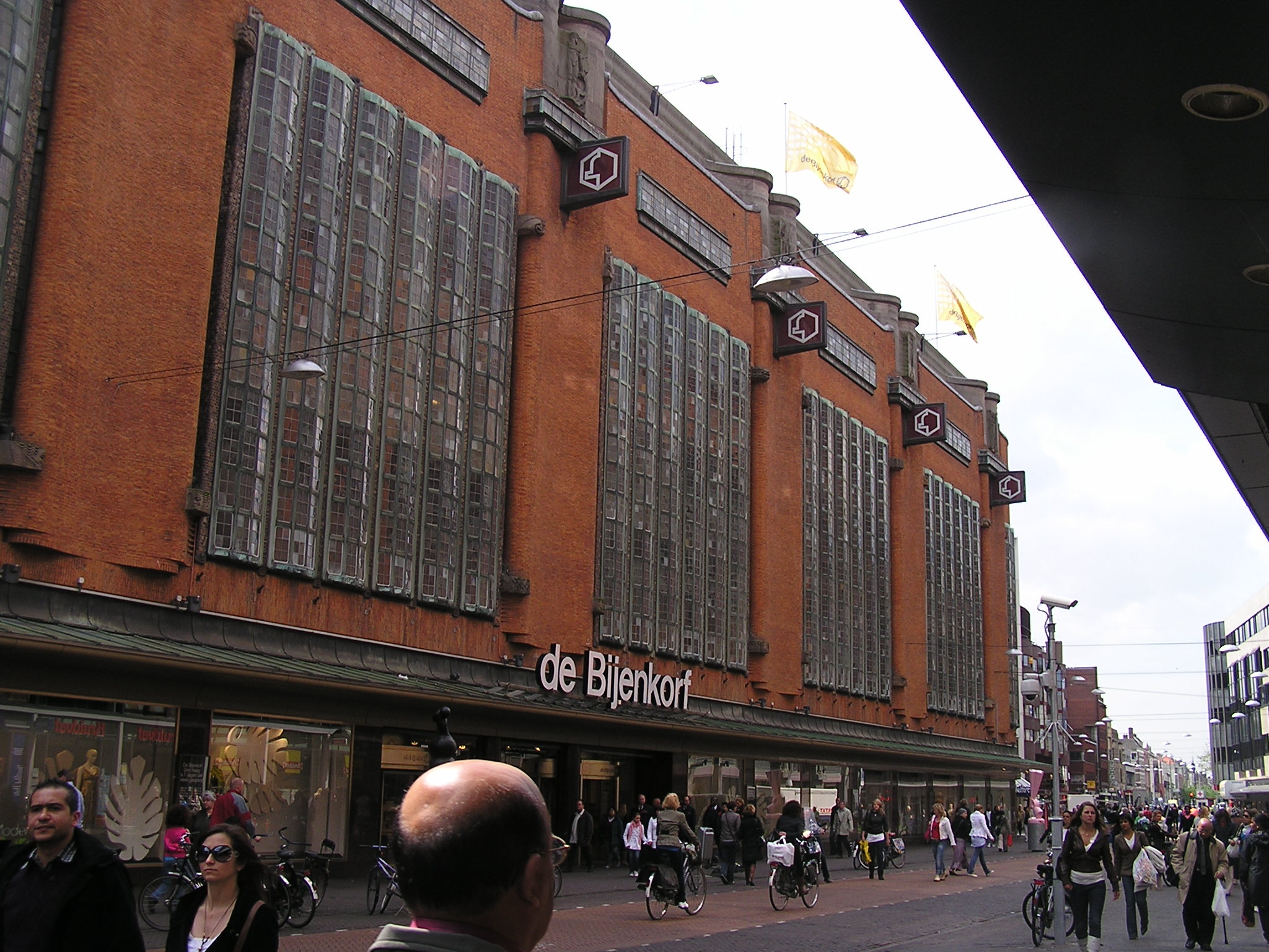 P1010135.JPG