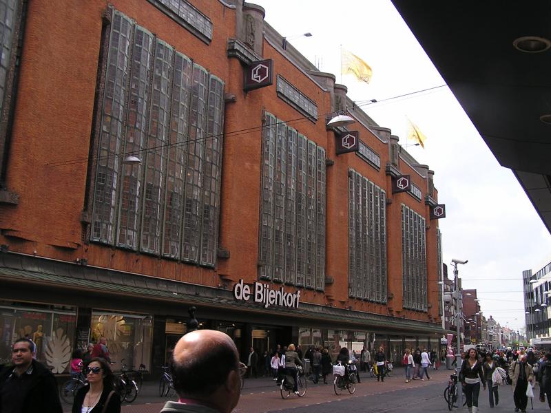 P1010135.JPG