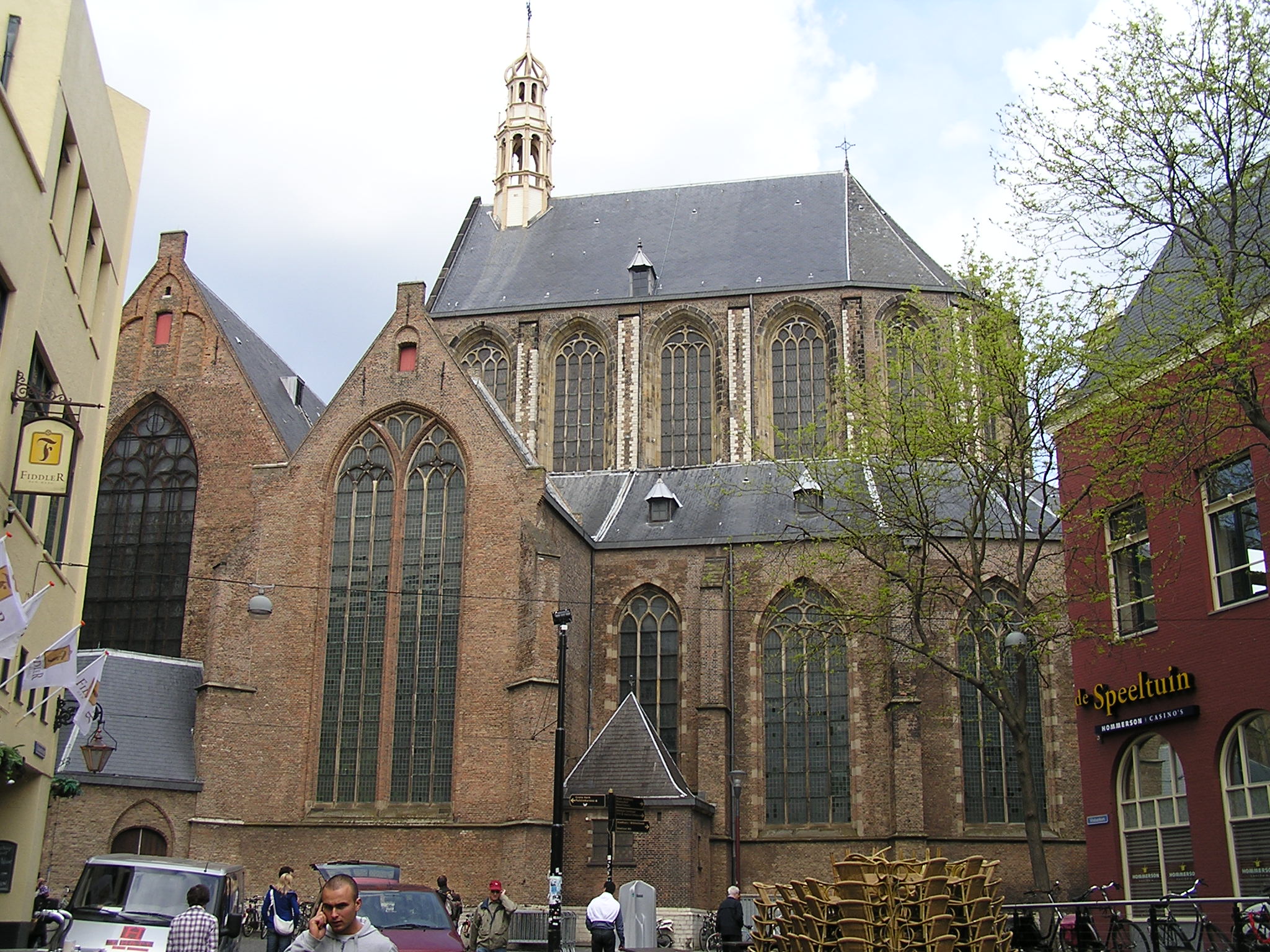 P1010141.JPG