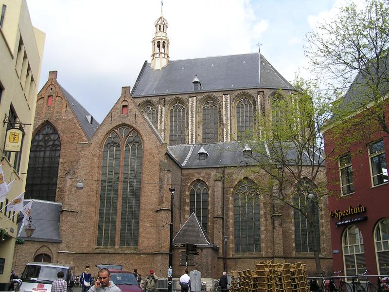 P1010141.JPG