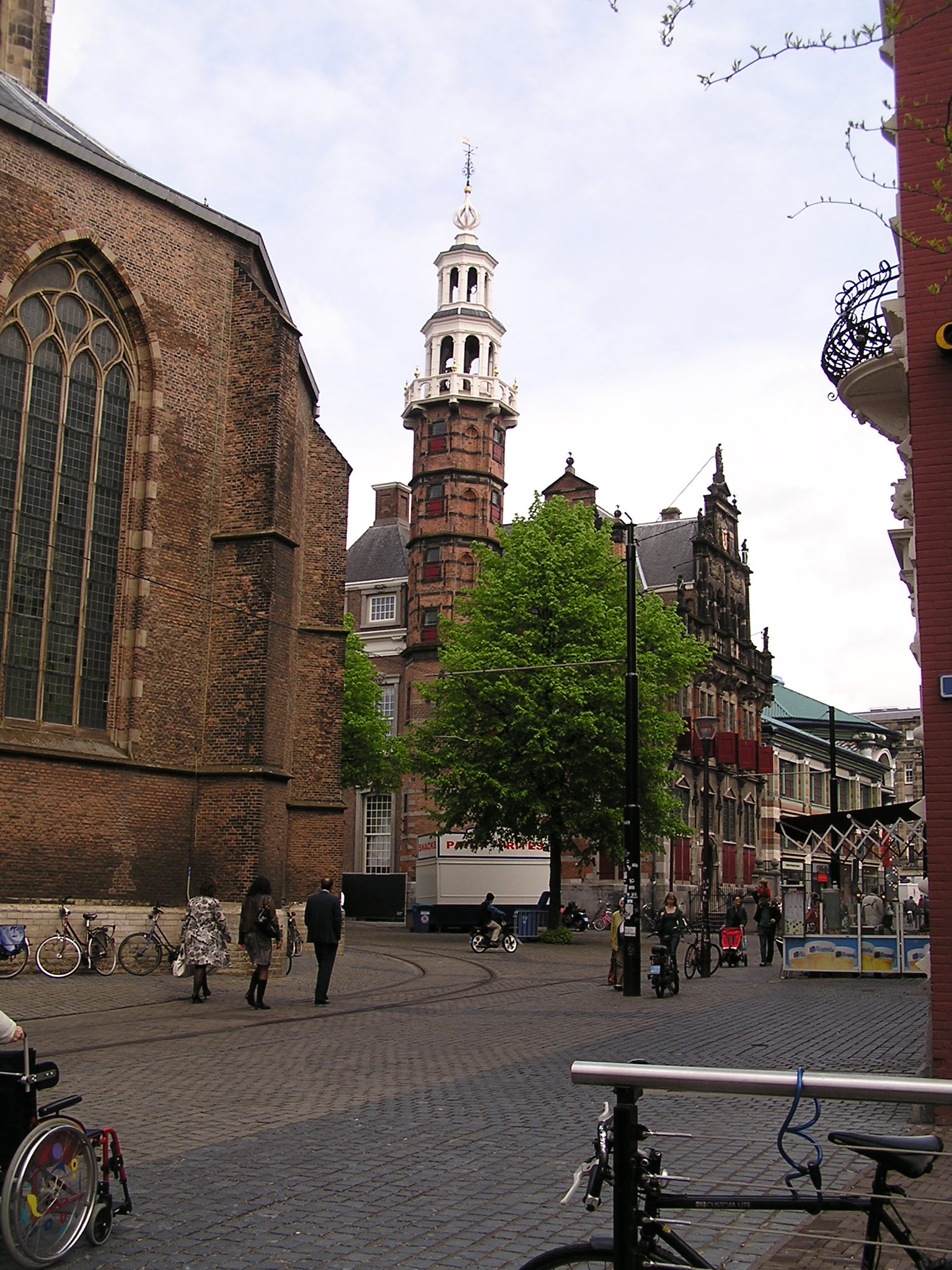 P1010142.JPG