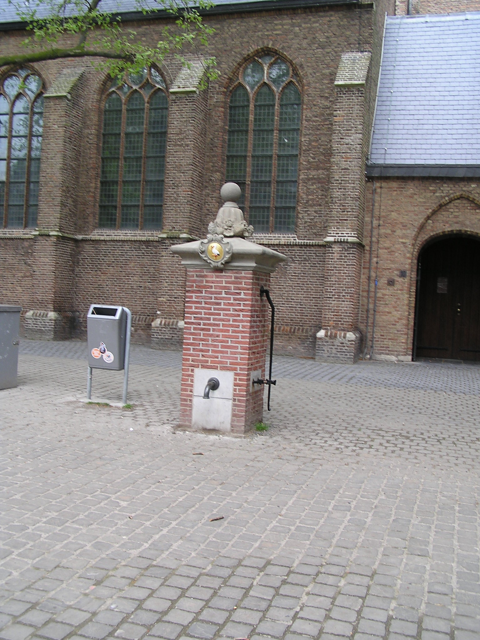 P1010143.JPG
