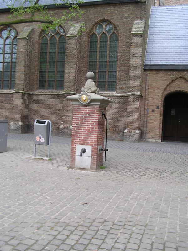 P1010143.JPG