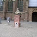 P1010143.JPG