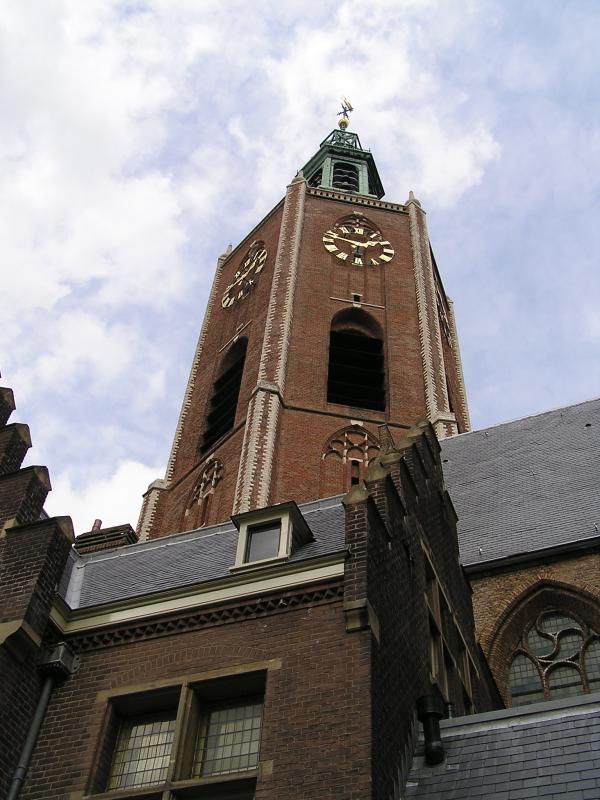 P1010144.JPG