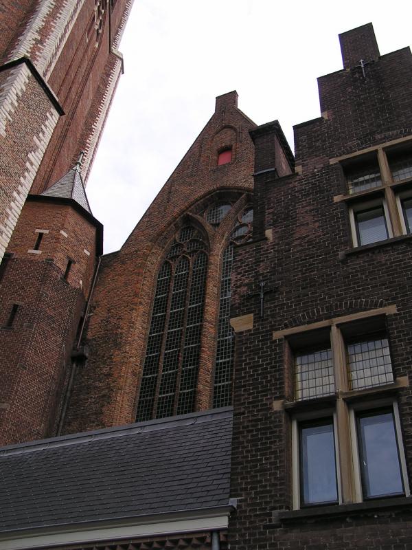 P1010146.JPG