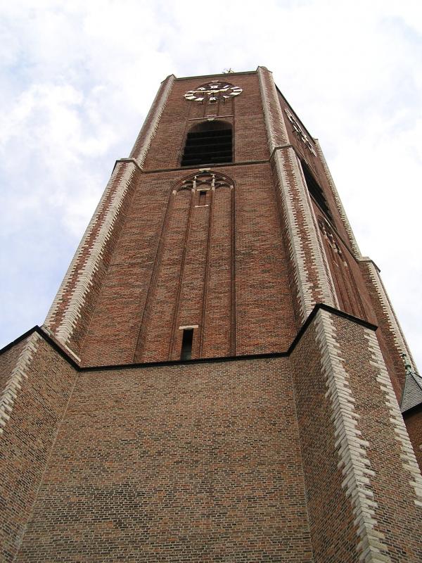 P1010147.JPG