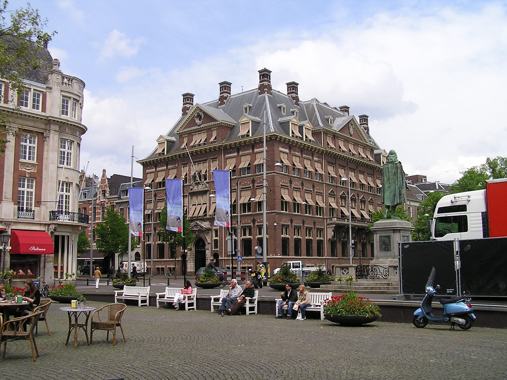 P1010154.JPG
