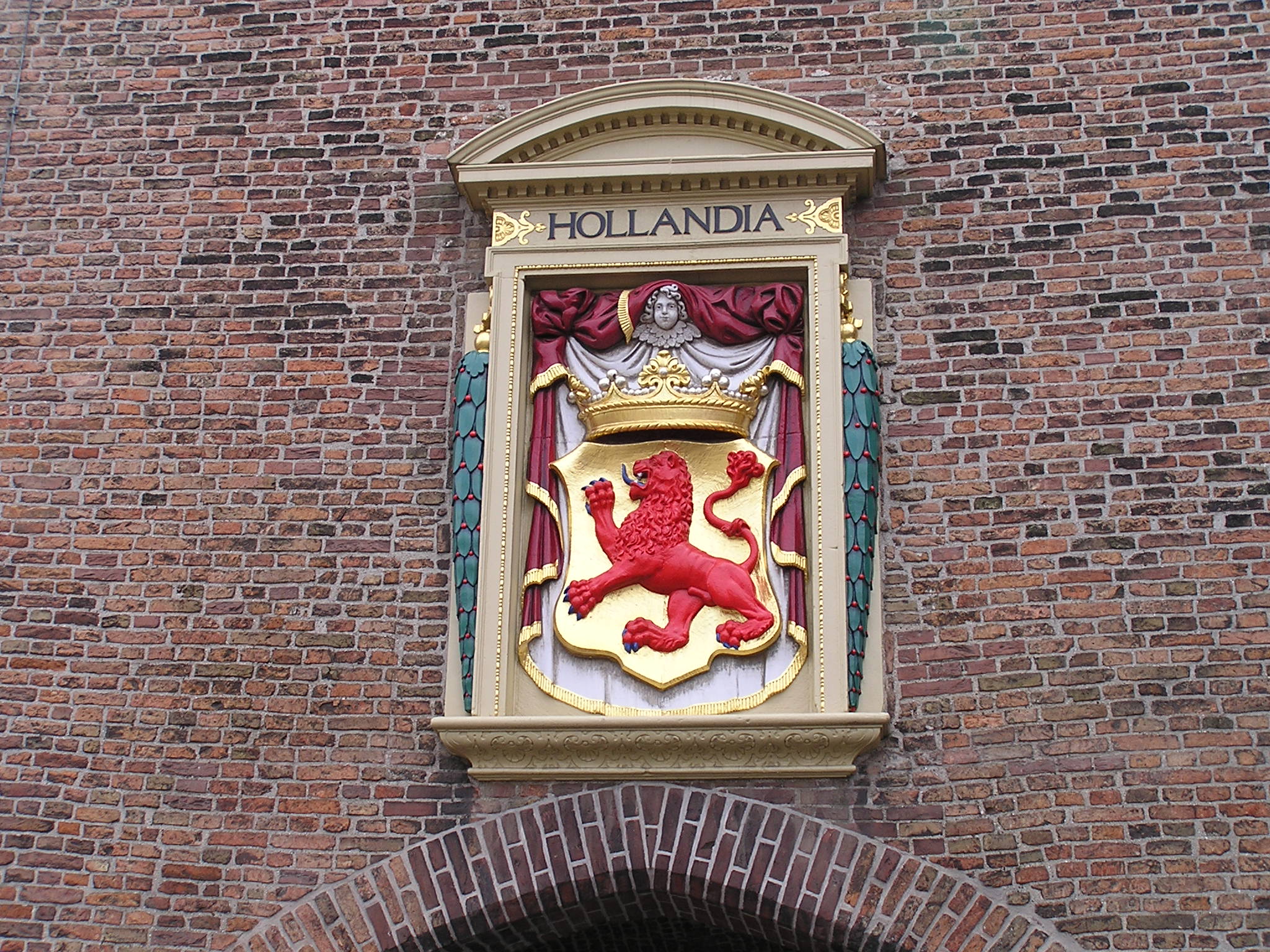 P1010155.JPG