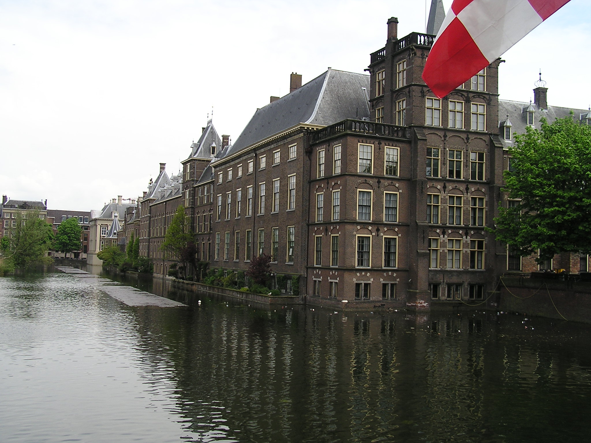 P1010159.JPG