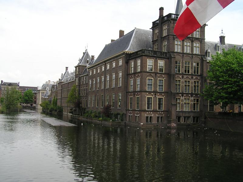 P1010159.JPG