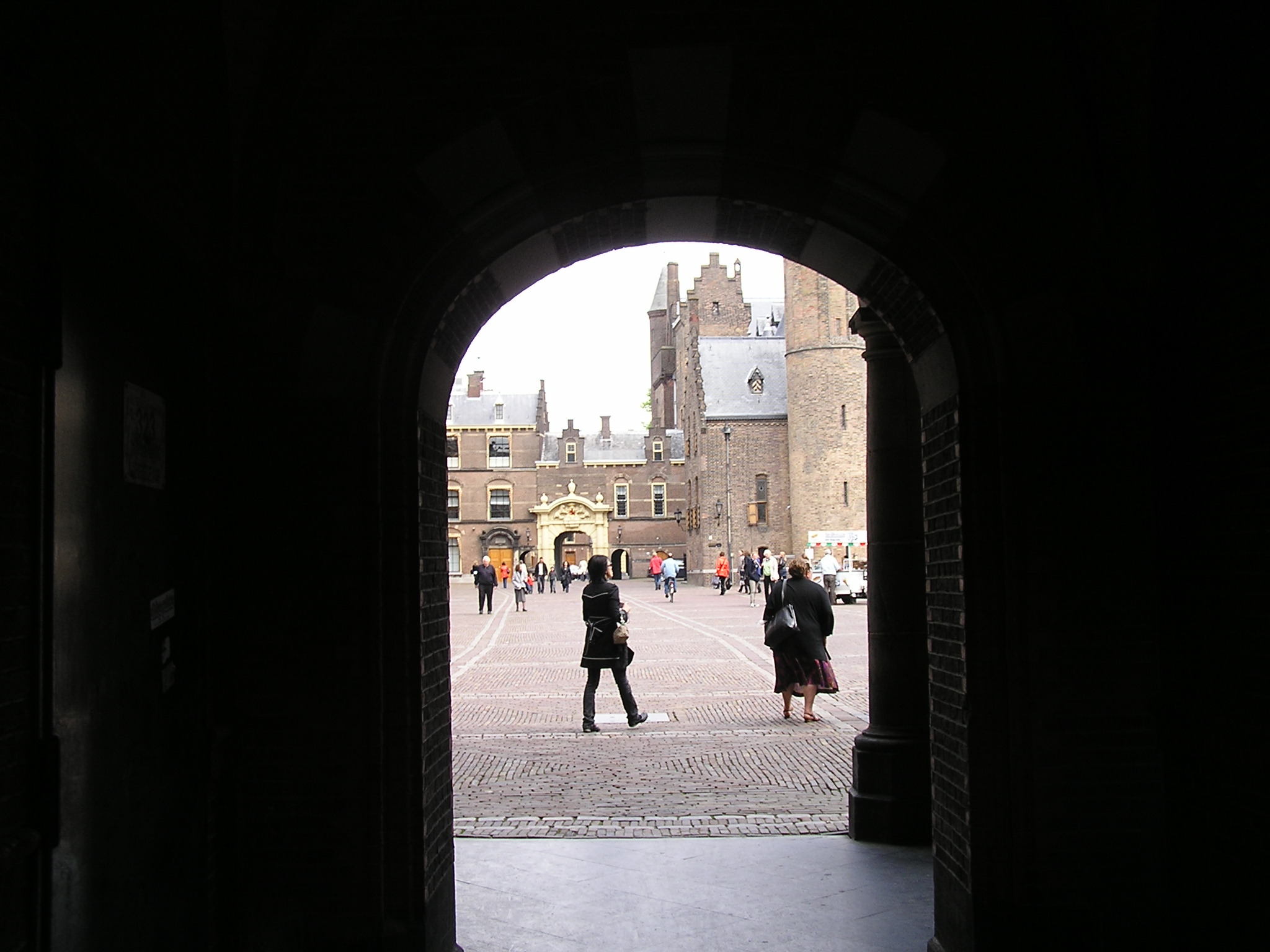 P1010163.JPG