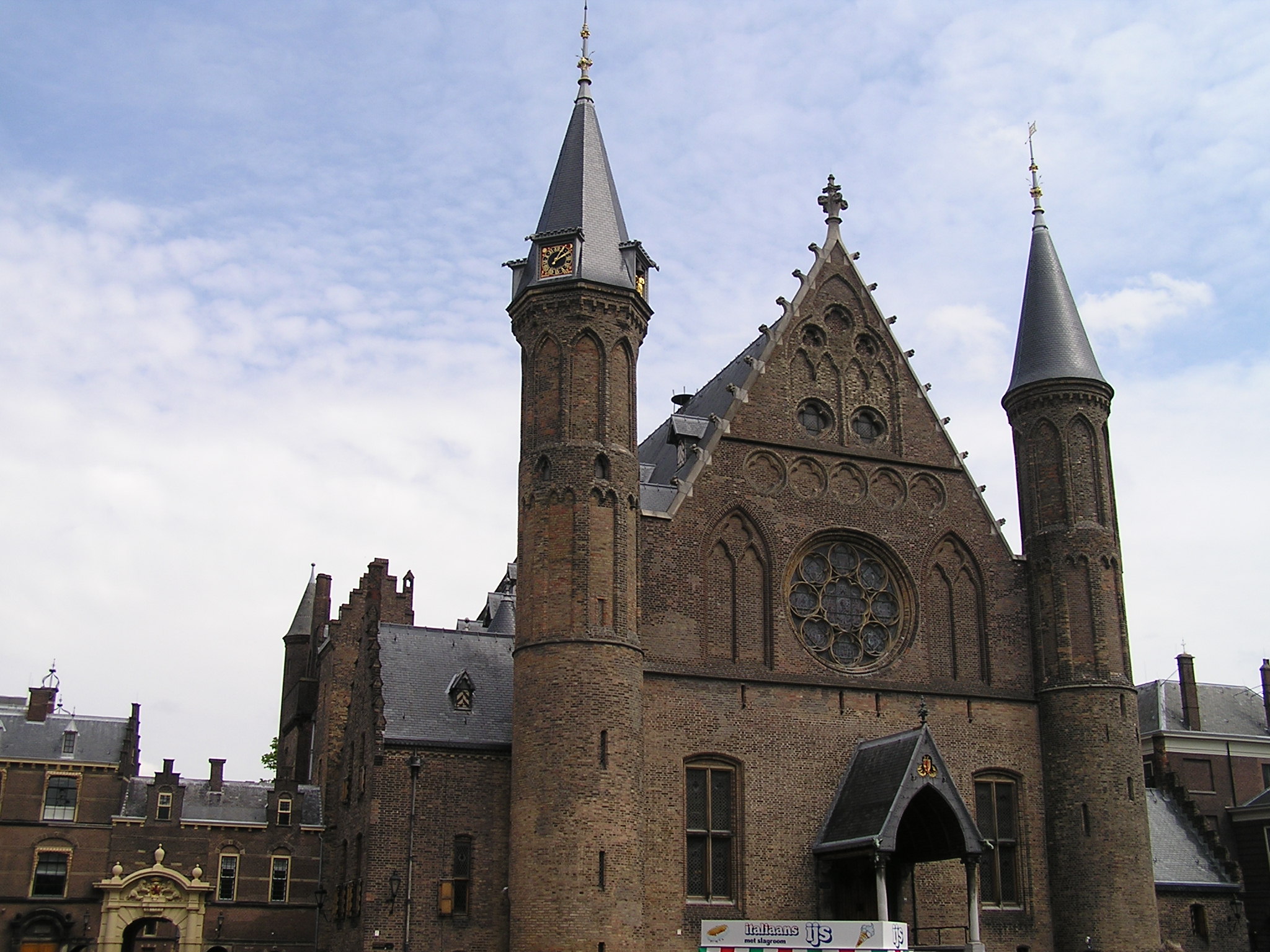 P1010164.JPG