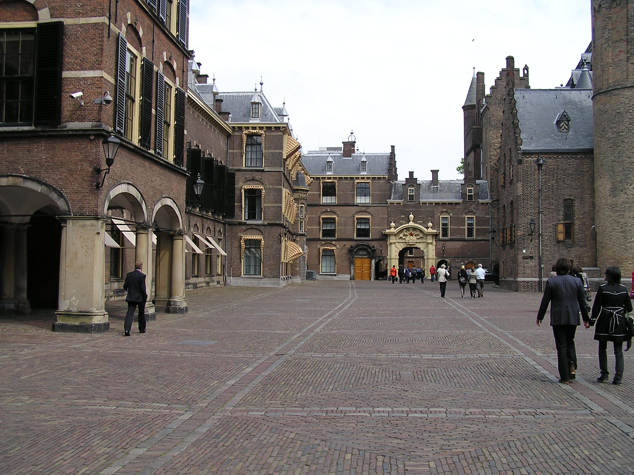 P1010165.JPG
