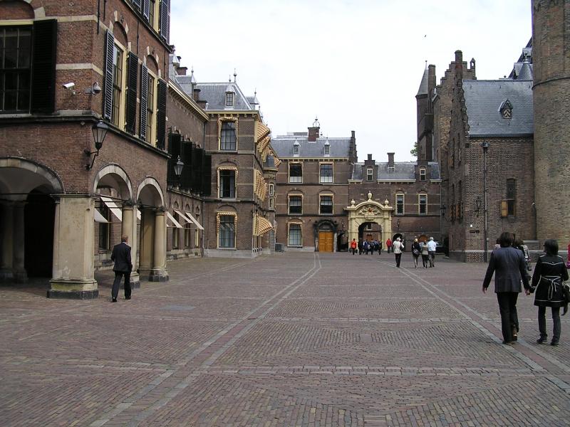 P1010165.JPG